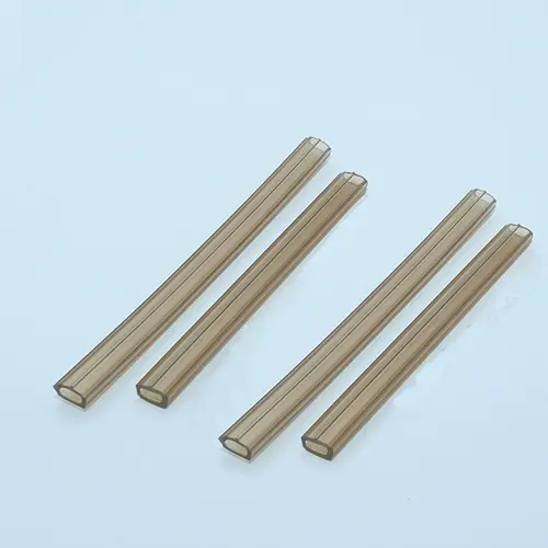 PEEK Cable For Chemical Processing