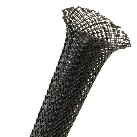 PEEK Cable For Chemical Processing