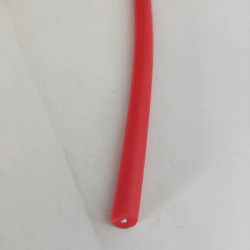 ARX-9 WIRE CABLE