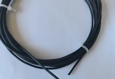 Flüssigkeitsbeständiges ATF-Ölkabel