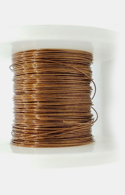 Polyimide Coating Cable - CITCable