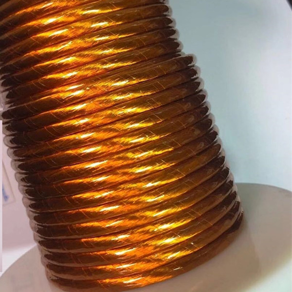 Custom High Temperature Wire & Cable - CITCable