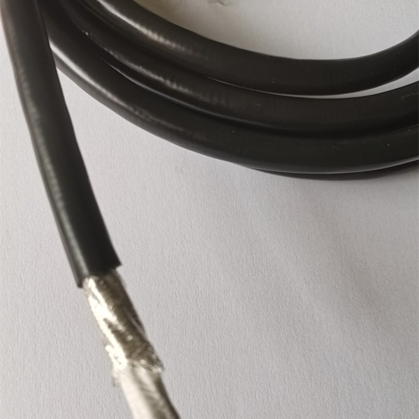 Custom High Temperature Wire & Cable - CITCable