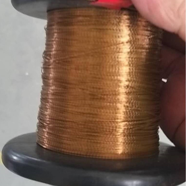 Hochtemperatur-Drahtkabel 300 Grad - CITCable