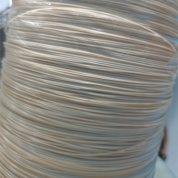 300°C Drahtkabel - CITCable