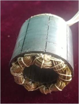 300°C Drahtkabel - CITCable