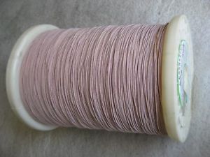 Hochtemperatur-Emailledraht (450 Grad) - CITCable