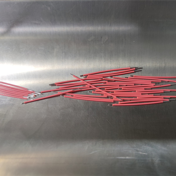 Peek Wire Hanress - CITCable