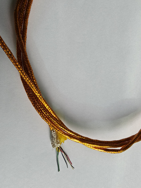 PAI CABLE 30KV - CITCable