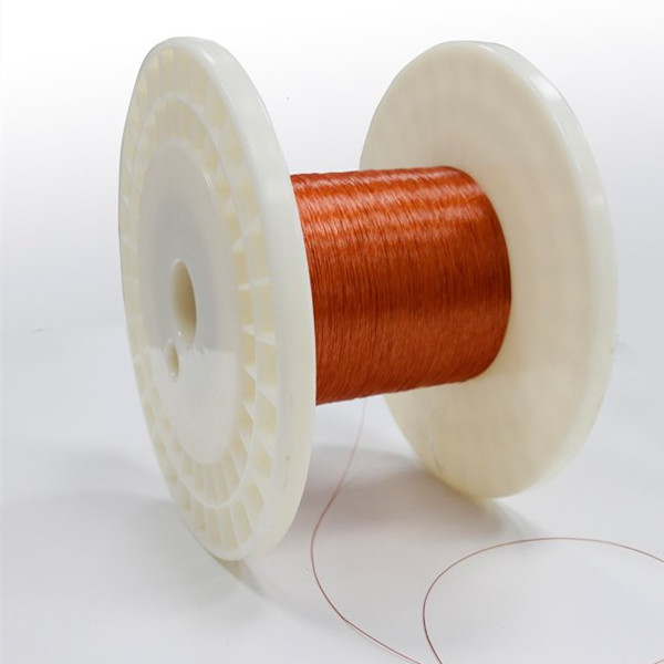 KOSTENLOSES PFAS-KABEL - CITCable