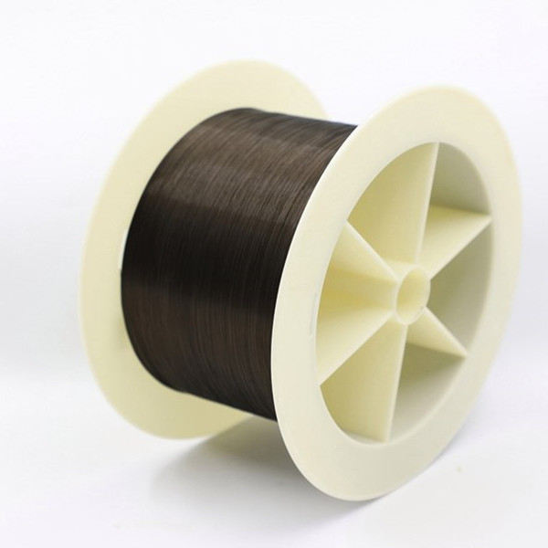 KOSTENLOSES PFAS-KABEL - CITCable