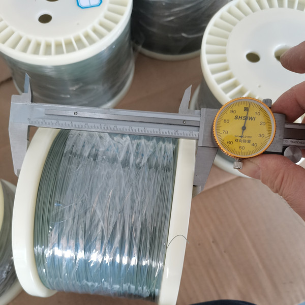 KABEL OHNE PFAS - CITCable