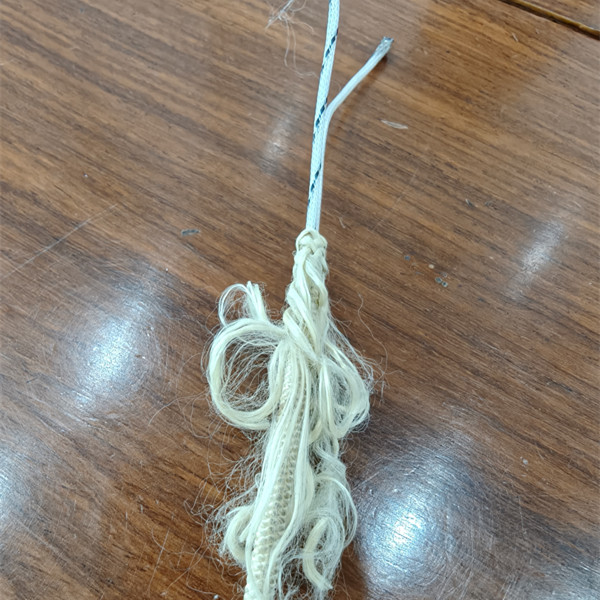 Flexible Kevlar  barid wire CABLE - CITCable