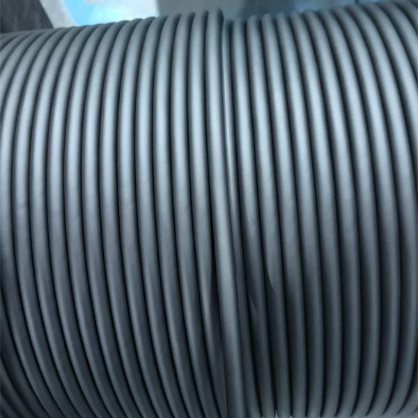 PVDF-Kabel - CITCable