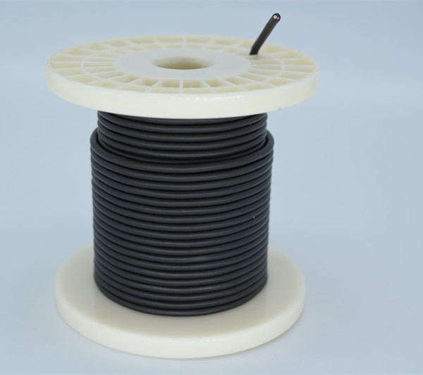 XLETFE CABLE - CITCable