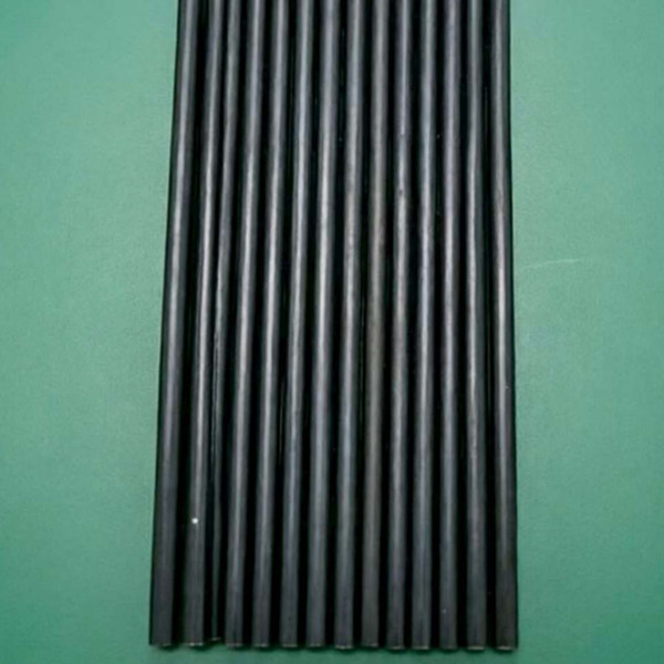 Flat and High-Flex  Robotics Cable - CITCable