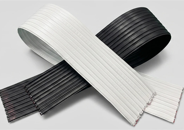 High performanceTrackless Cables - CITCable